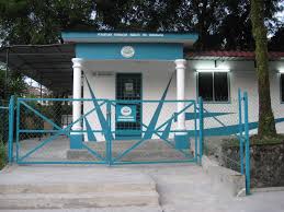 Puan azliza binti mat lazim. Smk Bandar Sri Damansara 2 Home Facebook