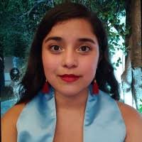 300+ "Carla R." profiles