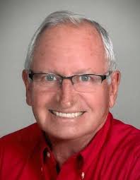 Robert Radke Obituary