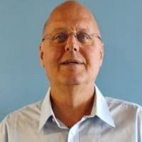 Joseph Cuthbertson's Instagram, Twitter & Facebook