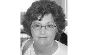 Linda Wesley Obituary (2017)