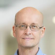 Daniel Hering (@danielheringude.bsky.social) — Bluesky