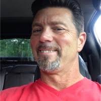 5 "William Barton Jr" profiles