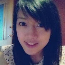 Beth Cavanaugh (bradybeth13)