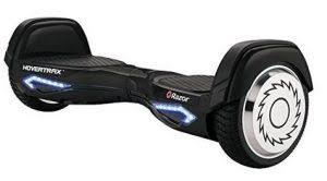 Comes with a 1 year manufacturer warranty, charger, product manual and hoverboard in original ride swft packaging. Hoverboard Amazon Gibt Es Wieder Zuverlassige Hoverboards