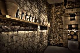 Las bodegas fueron fundadas en 1890, por el empresario francés frederick anglade saurat. Visita Bodegas Franco Espanolas Logrono Logrono La Rioja