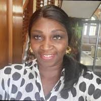 10 "Fatima Gueye" profiles