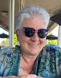 Obituary of Keli Ann Hollis