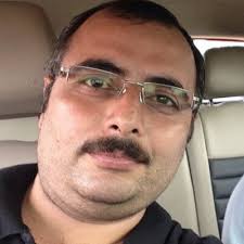 rajesh advani (@rajeshadvani72)