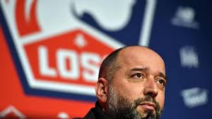 LOSC: Gérard Lopez doit rendre des comptes à Elliott