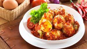 Pin Op Aneka Resep Masakan Bunda