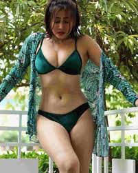 Sofia Ansari instagram, bio, age, video, wiki, height,