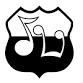 National Road Music Series event in Greenfield, IN