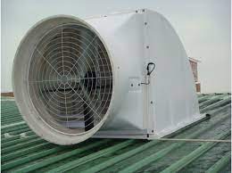 A smart inline duct fan designed to quietly ventilate hydroponic grow rooms, boost heating/cooling to rooms, circulate fresh air, exhaust projects, and cool av closets. China Basement Exhaust Fan 146sl China Basement Exhaust Fan And Industrial Exhaust Fan Price