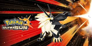 Download new pokemon ultra sun and moon guide apk latest version 1.0 for android, windows pc, mac. Pokemon Ultra Sun Nintendo 3ds Games Nintendo