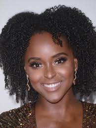 Antoinette Robertson Movies and Shows