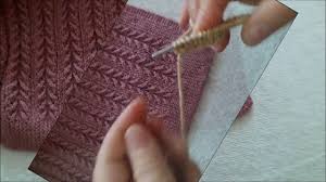 Degisik Yelek Lastigi Different Vest Tire Yelek Orgu Orgu Desenleri