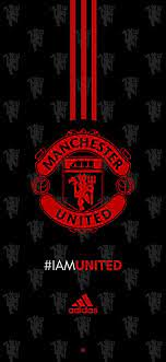 Are you looking for manchester united wallpaper download? Man Utd Wallpaper Android Kolpaper Awesome Free Hd Wallpapers