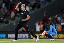 Thanks for watching this video. New Zealand Vs Bangladesh Chance For Kyle Jamieson To Make Amends Ahead Of Ipl Pressboltnews