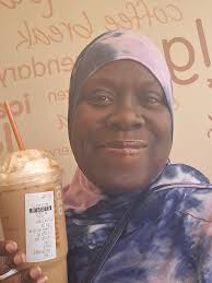 Is this dull enough ... One of the major coffee and tea brands here in The  Netherlands put points