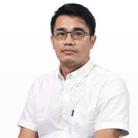 400+ “Thein Thein” โพรไฟล์