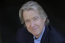 Chris Winters: Movies, TV, and Bio