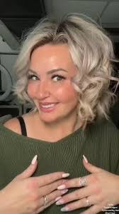 Kate Henson (katehenson33)