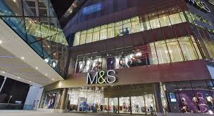 For versatile separates with classic styling and contemporary elegance, visit marks and spencer. Mark Spencer 10 Produits Incontournables A Deguster