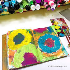 Change the look of your rooms with our selection of interior paint, or update the outside of your home with our exterior paint.use our versatile spray paint to paint a variety of items, including furniture, crafts, and more. The Power Of Play Carolyn Dube