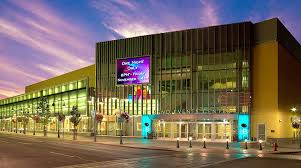 reno events center in downtown reno discover reno tahoe