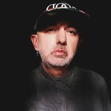 Mario Zermeño (@nagualon) • Instagram photos and videos