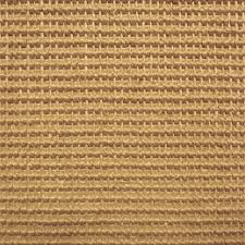 Dabei kann es sonst zu unbeabsichtigten. Teppichboden Sisal Feinschlinge Luzern 400cm Beige