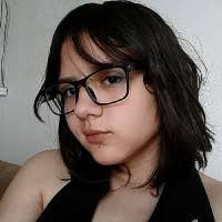 Joyce Maria Da Silva Jora