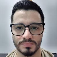 30+ perfiles de «Erick Porras»