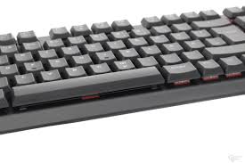 Wie das genau funktioniert und wie sie selbst exotische sprachen nachinstallieren. Tesoro Gram Spectrum Im Test Mechanische Tastatur Mit Flachen Tastern Seite 2 Computerbase