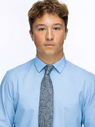 2023 Men's Lacrosse Roster