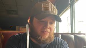 Fundraiser for Shelley Floyd by Rose, Shawn, : Richie Floyd