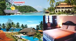 Paket honeymoon jogja 2021 murah dan terbaik bersama pasangan bulan madu di jogja. Jom Cuti Cuti Promotion 2021 2022 2d1n 3d2n Pakej Percutian Ke Pulau Besar Mersing 2021 2022 Dcoconut Resort