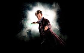 I learned that i was always quoting doctor who without realizing it. Wallpaper Look Space Stars Smoke Hand Actor Male Black Background Coat Doctor Who Doctor Who Matt Smith Matt Smith The Eleventh Doctor Eleventh Doctor Images For Desktop Section Filmy Download