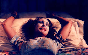 haus der 1000 leichen die nacht der lebenden texte