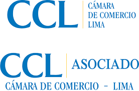 With this tool you will get some interest view full proestech logo cámara de comercio e industria colombo chilena proestech logo cámara de comercio e industria colombo chilena cheap. Camara De Comercio Logo Download Logo Icon Png Svg
