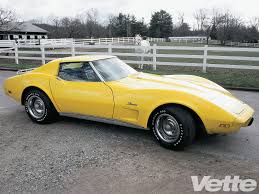 Image result for Yellow 1975 Colt