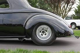 Image result for Shadow Gray 1941 Willys