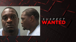 Gonzales Police looking for man accused of trying to suffocate girlfriend