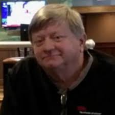 Obituary information for Doug J. Ransom