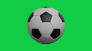 Ver más ideas sobre tatuaje balon de futbol, balon de futbol, fondos de pantalla de iphone. Blender 3 D Stock Video Footage 4k And Hd Video Clips Shutterstock