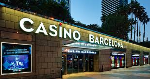 We did not find results for: Hacienda Levanta Actas De 2 Millones A Casino De Barcelona