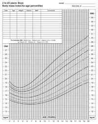 Bmi Calculator For Kids Bmi Charts For Teens Healthy Bmi