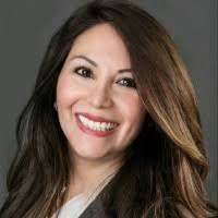 2200+ "Eckhoff" profiles