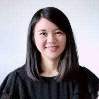 Holly Misra Email & Phone Number